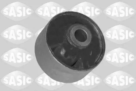 2256193 Автозапчастина SASIC підбір по vin на Brocar