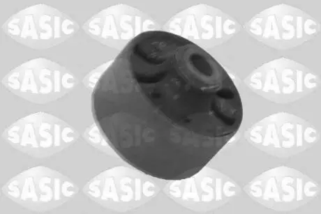 2256202 Автозапчастина SASIC подбор по vin на Brocar