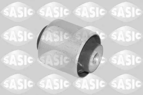 2256218 Опора, важіль підвіски SASIC підбір по vin на Brocar