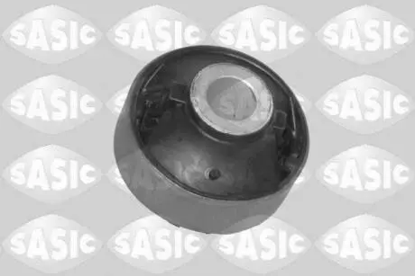 2256212 Опора, важіль підвіски SASIC подбор по vin на Brocar