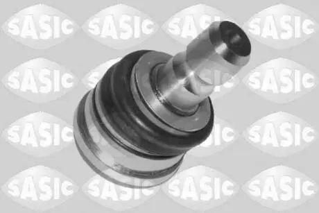 7576097 Автозапчастина SASIC подбор по vin на Brocar