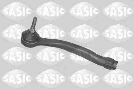 7674036 Рульовий наконечник SASIC підбір по vin на Brocar