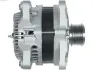 A5484S Генератор AUTO STARTER підбір по vin на Brocar