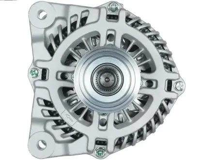 A5484S Генератор AUTO STARTER підбір по vin на Brocar