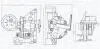351516000076 Автозапчастина MAGNETI MARELLI підбір по vin на Brocar