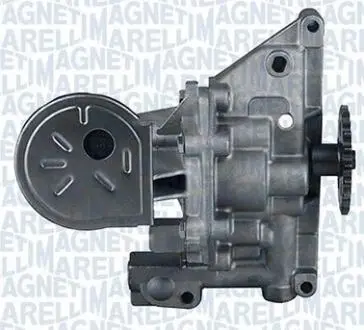 351516000076 Автозапчастина MAGNETI MARELLI підбір по vin на Brocar