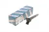 0445118030 ФОРСУНКА БЕНЗИН BOSCH 0 445 118 030 BOSCH підбір по vin на Brocar