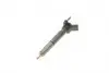 0445118030 ФОРСУНКА БЕНЗИН BOSCH 0 445 118 030 BOSCH підбір по vin на Brocar