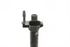 0445118030 ФОРСУНКА БЕНЗИН BOSCH 0 445 118 030 BOSCH підбір по vin на Brocar