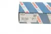 0445118030 ФОРСУНКА БЕНЗИН BOSCH 0 445 118 030 BOSCH підбір по vin на Brocar