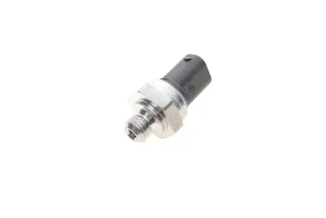181741 Датчик тиску відпрацьованих газів FEBI BILSTEIN 181741 FEBI BILSTEIN підбір по vin на Brocar