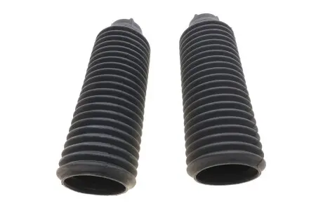 181400 К-т захистний амортизатора FEBI BILSTEIN 181400 FEBI BILSTEIN підбір по vin на Brocar