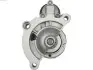 S0550SR Автозапчастина AUTO STARTER підбір по vin на Brocar