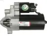 S0550SR Автозапчастина AUTO STARTER підбір по vin на Brocar
