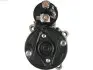 S0550SR Автозапчастина AUTO STARTER підбір по vin на Brocar