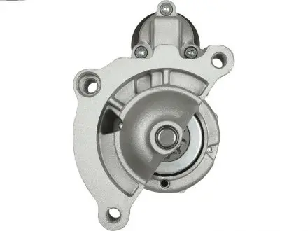 S0550SR Автозапчастина AUTO STARTER подбор по vin на Brocar