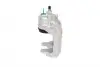 0986134161 Автозапчастина BOSCH підбір по vin на Brocar