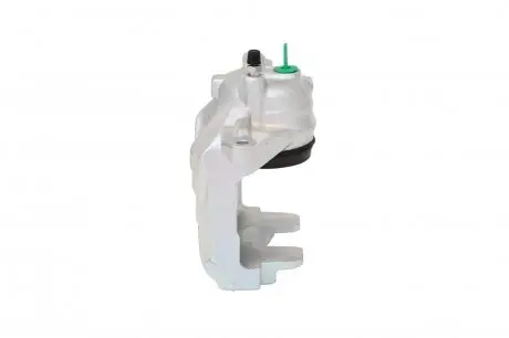 0986134161 Автозапчастина BOSCH підбір по vin на Brocar