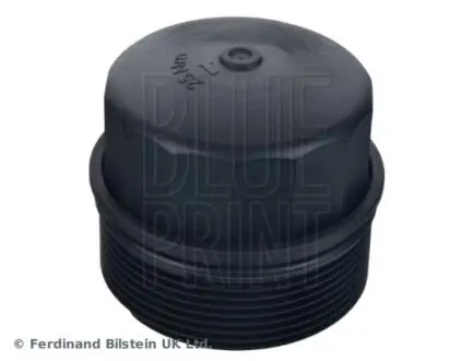 ADBP990027 Кришка фільтра (Blue Print) BLUE PRINT підбір по vin на Brocar