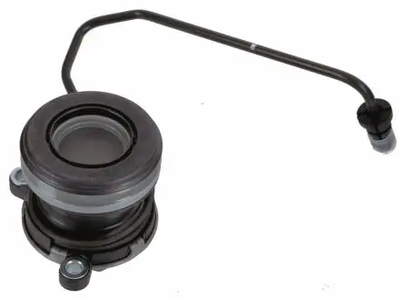 3182600279 Підшипник зчеплення SACHS підбір по vin на Brocar