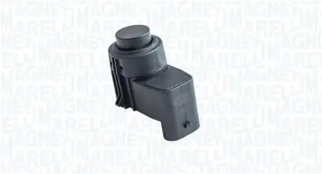 021016086010 Автозапчастина MAGNETI MARELLI підбір по vin на Brocar