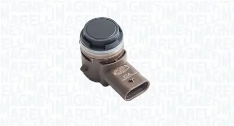 021016056010 Датчик для системи парктронік MAGNETI MARELLI підбір по vin на Brocar