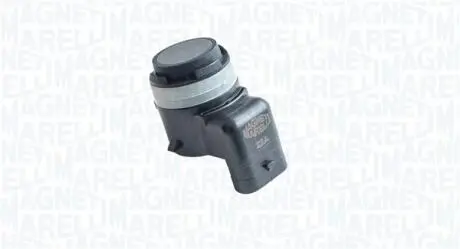 021016101010 Автозапчастина MAGNETI MARELLI підбір по vin на Brocar