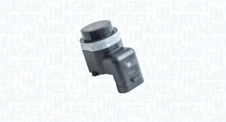 021016031010 Автозапчастина MAGNETI MARELLI підбір по vin на Brocar