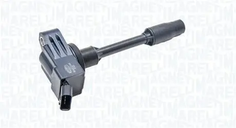 060717248012 Автозапчастина MAGNETI MARELLI підбір по vin на Brocar