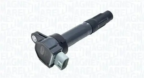 060717245012 Автозапчастина MAGNETI MARELLI подбор по vin на Brocar