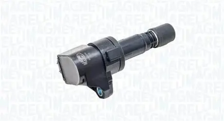 060717258012 Автозапчастина MAGNETI MARELLI підбір по vin на Brocar