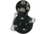 S0096SR Автозапчастина AUTO STARTER підбір по vin на Brocar