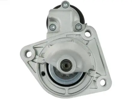 S0096SR Автозапчастина AUTO STARTER подбор по vin на Brocar