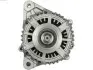 A9035PR Автозапчастина AUTO STARTER підбір по vin на Brocar