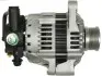 A9035PR Автозапчастина AUTO STARTER підбір по vin на Brocar