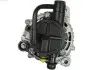 A9035PR Автозапчастина AUTO STARTER підбір по vin на Brocar