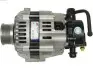 A9035PR Автозапчастина AUTO STARTER підбір по vin на Brocar