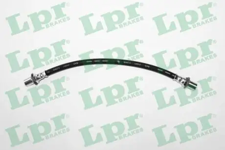 6T47941 Автозапчастина LPR подбор по vin на Brocar