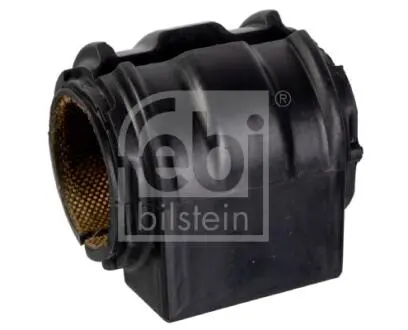 177867 Автозапчастина FEBI BILSTEIN підбір по vin на Brocar