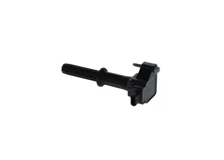0986221112 Автозапчастина BOSCH підбір по vin на Brocar