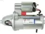 S9435P Стартер AUTO STARTER підбір по vin на Brocar