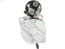 S9435P Стартер AUTO STARTER підбір по vin на Brocar