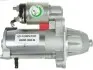 S9435P Стартер AUTO STARTER підбір по vin на Brocar