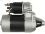 S4022SR Автозапчастина AUTO STARTER підбір по vin на Brocar