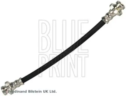 ADBP530011 Гальмівний шланг BLUE PRINT підбір по vin на Brocar