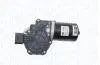064351121010 Автозапчастина MAGNETI MARELLI підбір по vin на Brocar