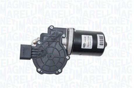 064351121010 Автозапчастина MAGNETI MARELLI подбор по vin на Brocar