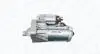 063721580010 Автозапчастина MAGNETI MARELLI підбір по vin на Brocar