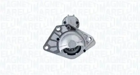 063721580010 Автозапчастина MAGNETI MARELLI підбір по vin на Brocar