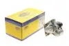 063728021810 Стартер MAGNETI MARELLI 063728021810 MAGNETI MARELLI підбір по vin на Brocar